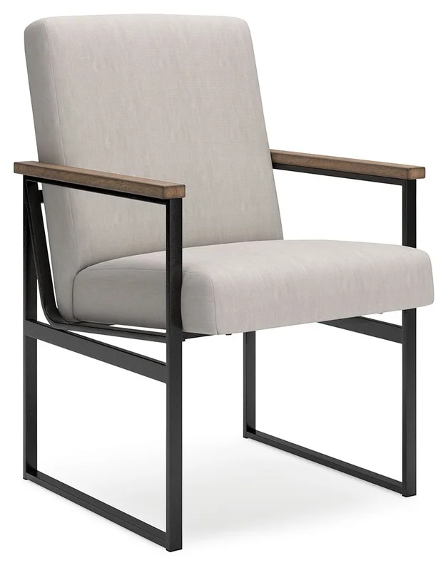 betterhomefurniture12360739