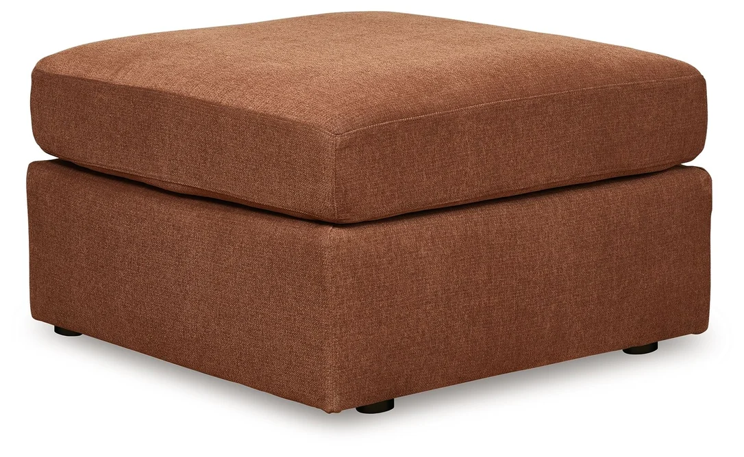 betterhomefurniture12360960