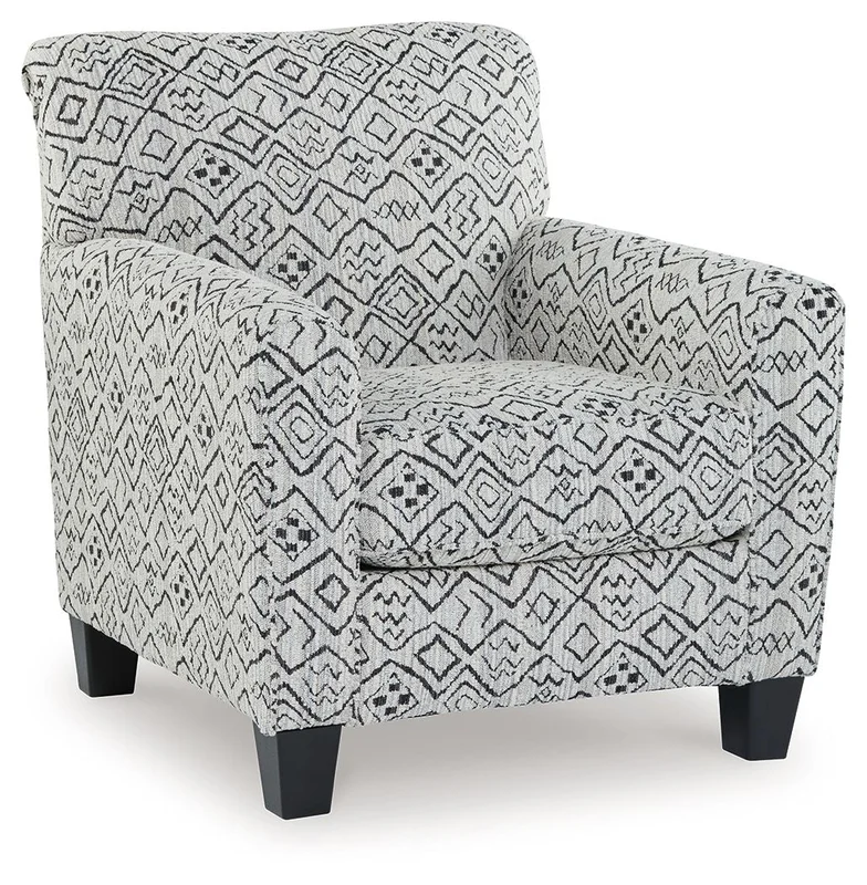 betterhomefurniture12361470