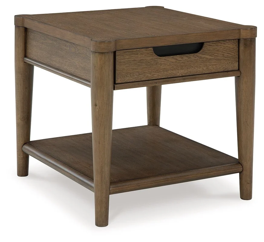 betterhomefurniture12361608