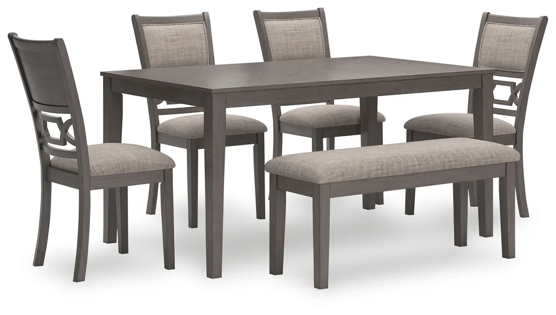 betterhomefurniture12361651