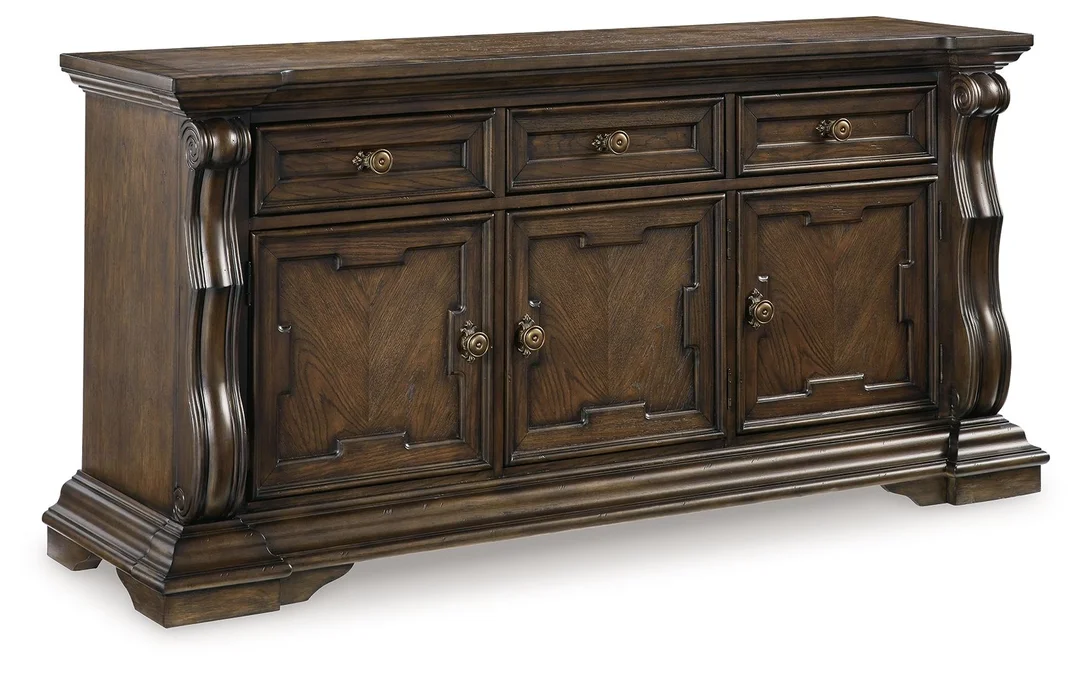 betterhomefurniture12361676