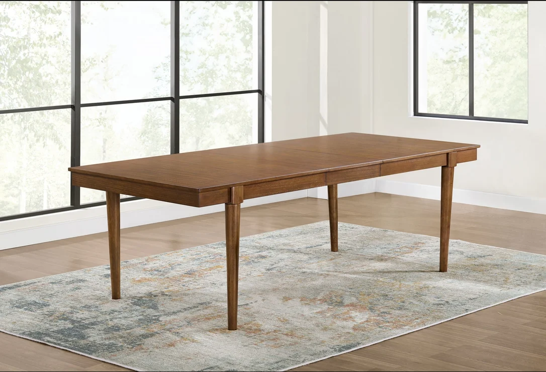 betterhomefurniture12361777