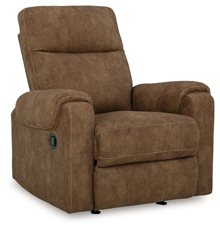 betterhomefurniture12362202