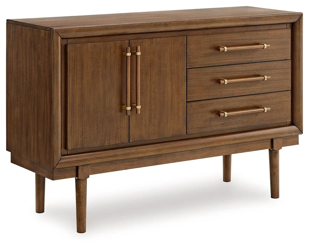 betterhomefurniture12362209