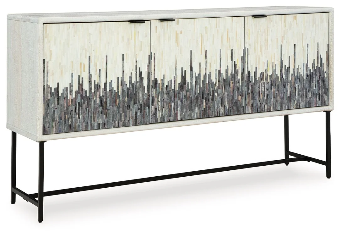 betterhomefurniture12362231