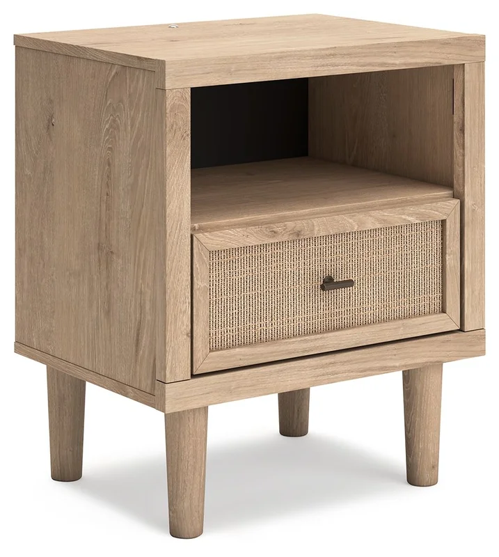 betterhomefurniture12362302