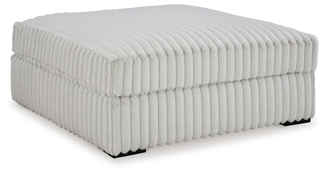 betterhomefurniture12362524