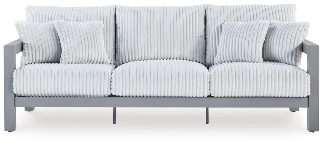 betterhomefurniture12362629