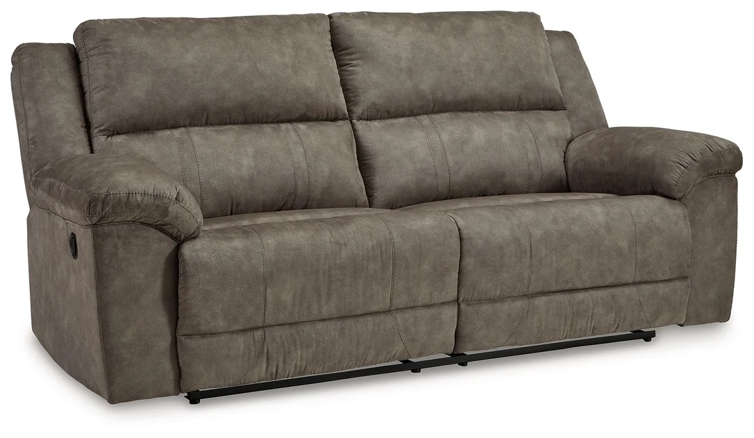 betterhomefurniture12362732