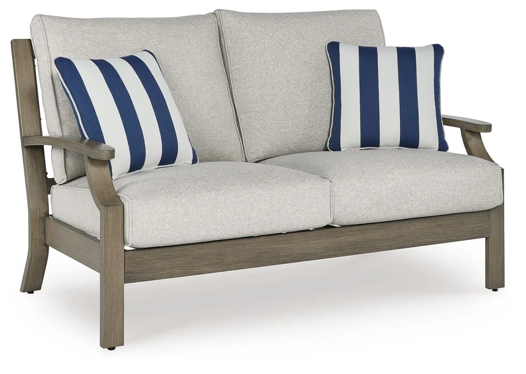 betterhomefurniture12362779