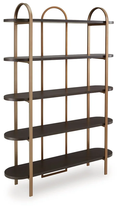 betterhomefurniture12362827