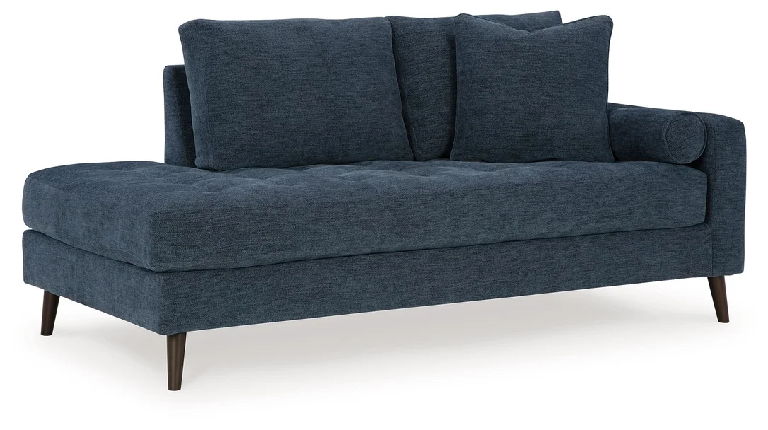 betterhomefurniture12362908