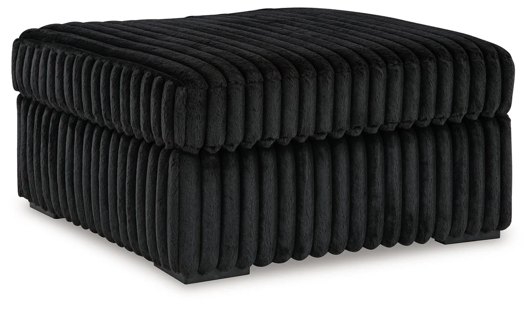 betterhomefurniture12362961