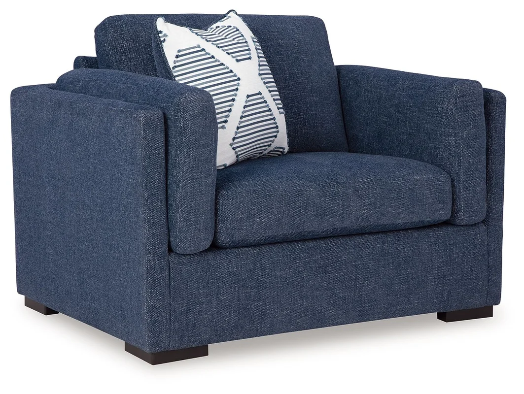 betterhomefurniture12362975