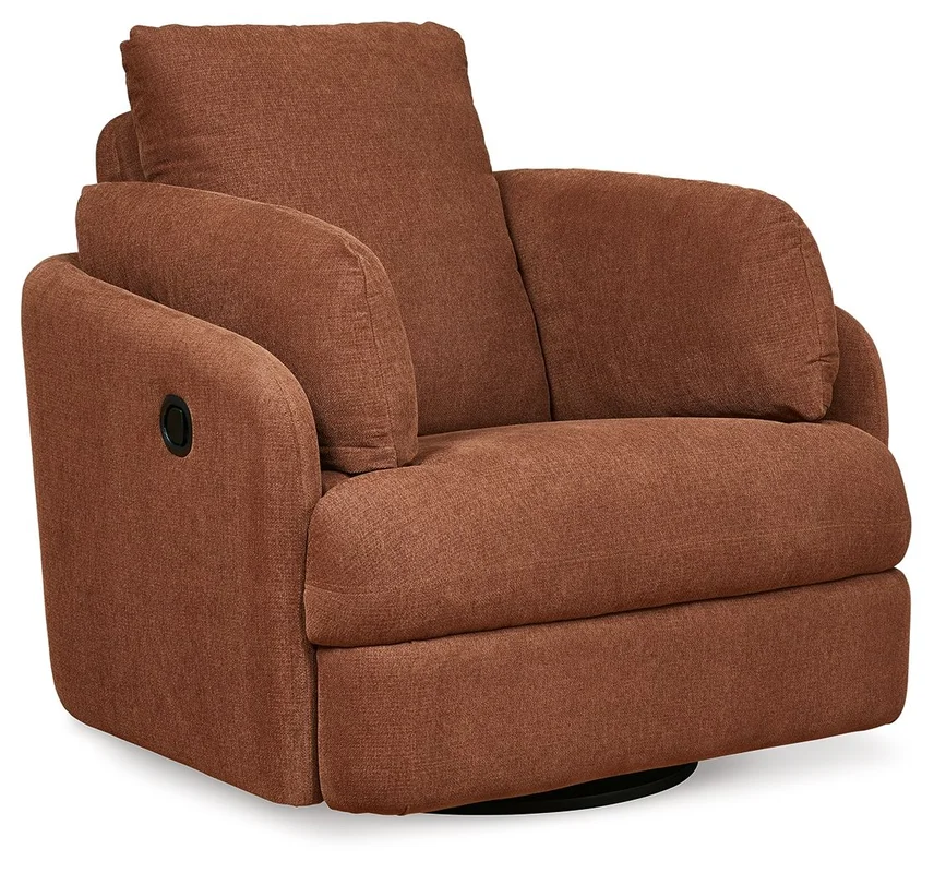 betterhomefurniture12363004