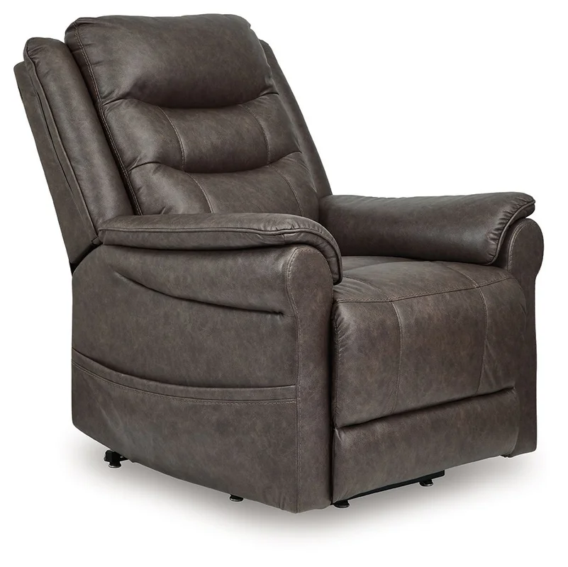 betterhomefurniture12363503