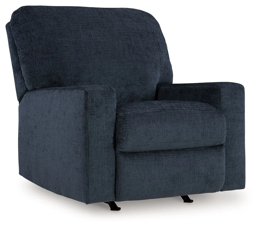 betterhomefurniture12363539