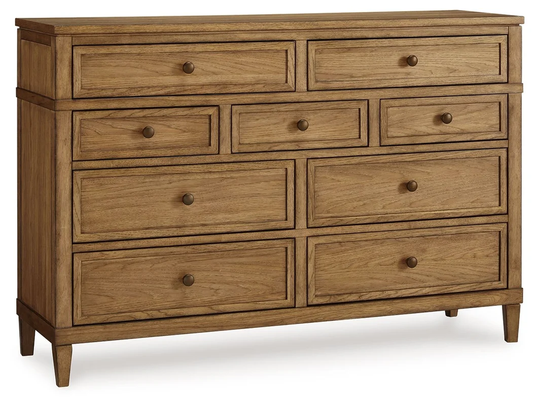 betterhomefurniture12363673