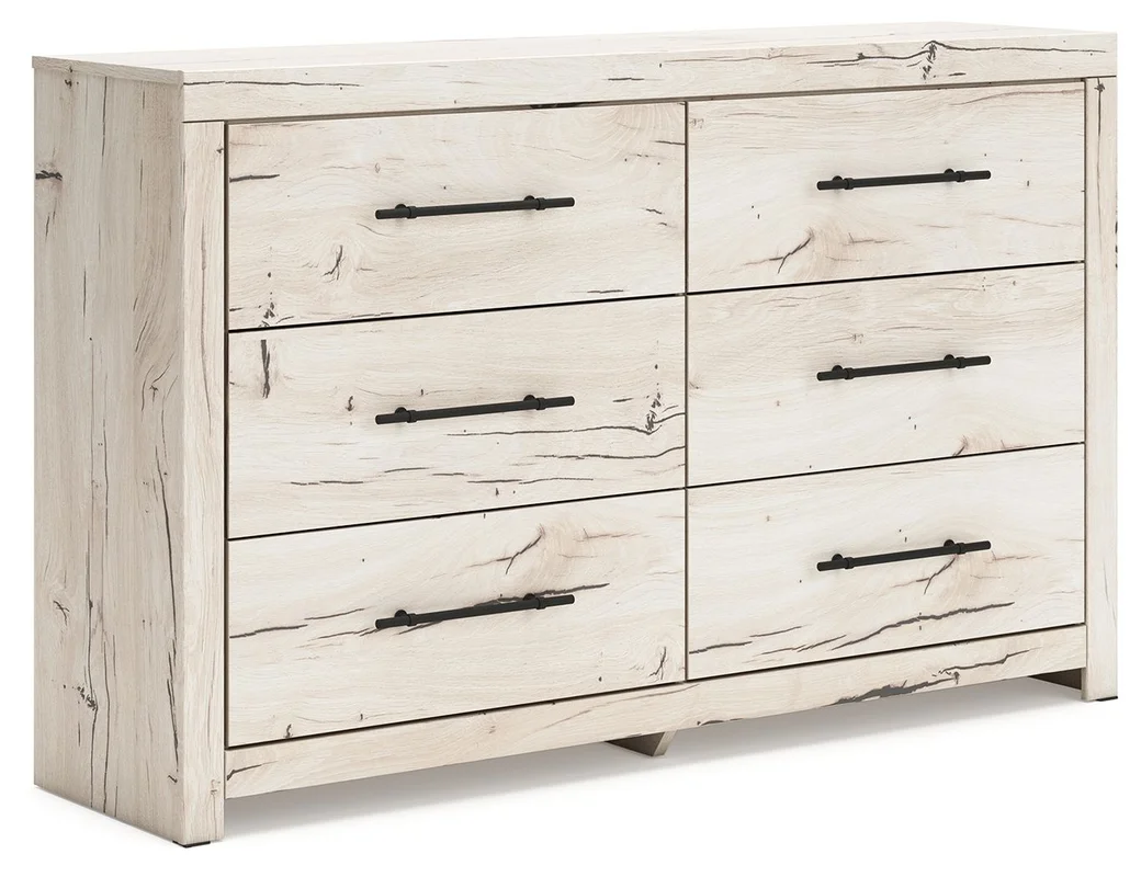 betterhomefurniture12363783