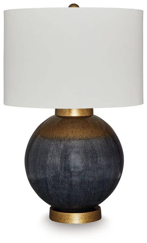 betterhomefurniture12363857