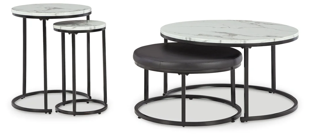 betterhomefurniture12363862