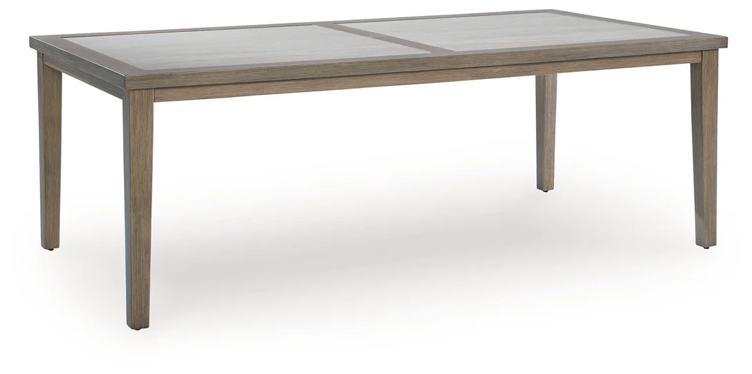 betterhomefurniture12363913
