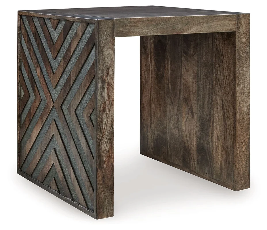 betterhomefurniture12363948