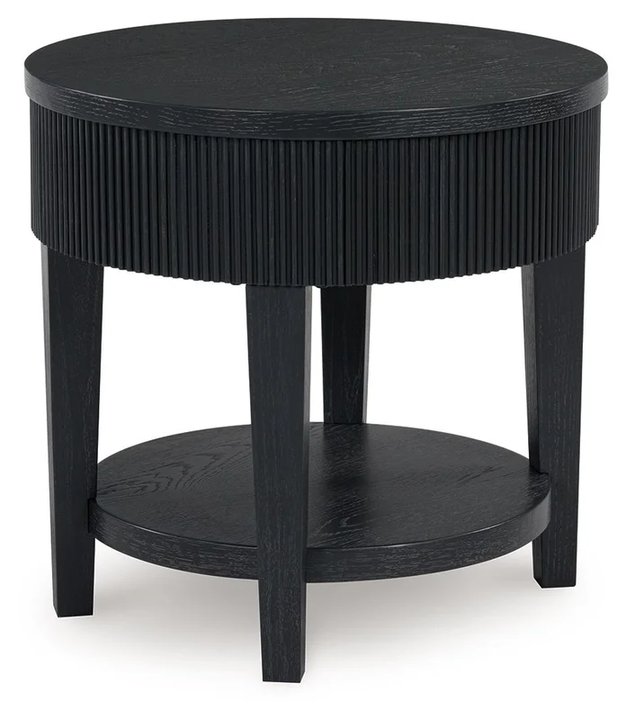 betterhomefurniture12363953