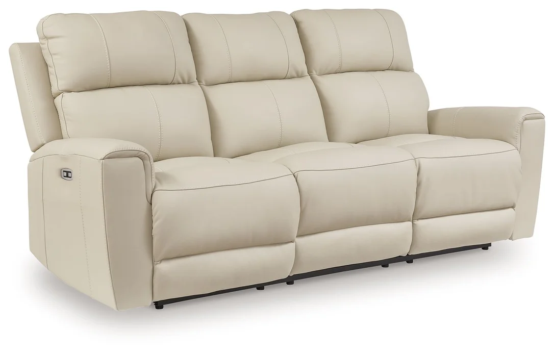 betterhomefurniture12363958