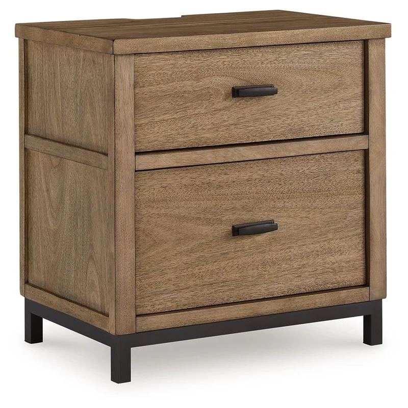 betterhomefurniture12364032