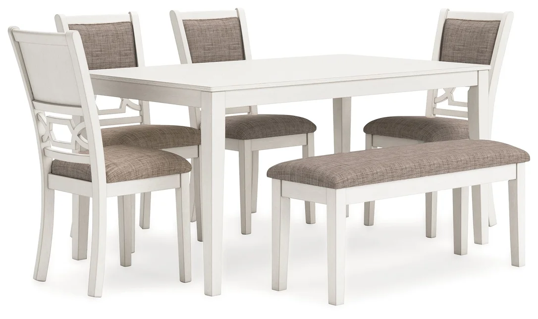 betterhomefurniture12364049