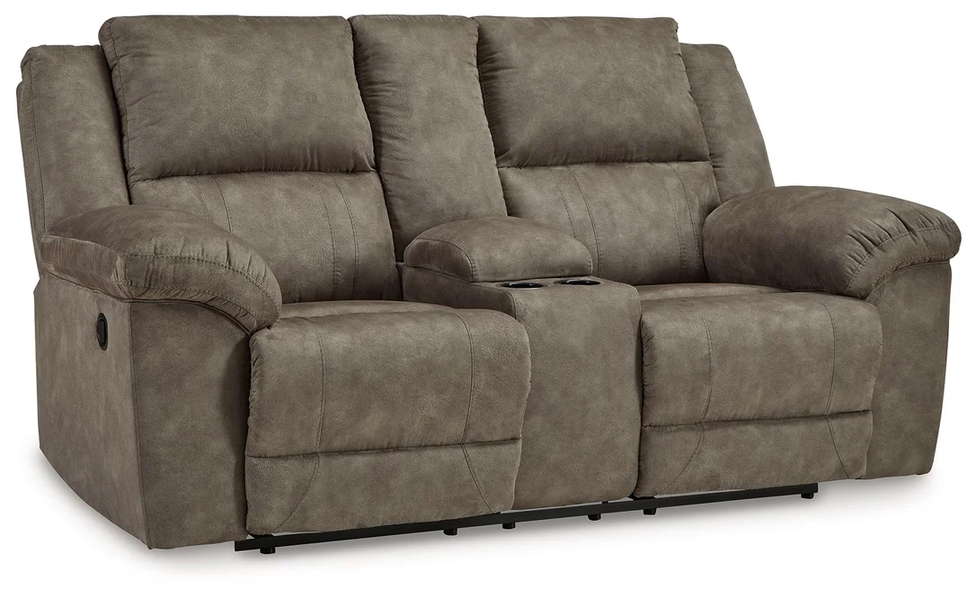 betterhomefurniture12364075