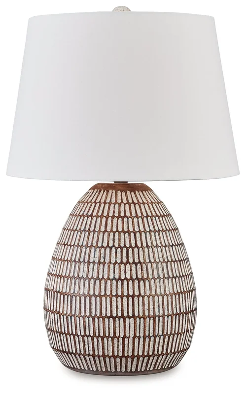 betterhomefurniture12364739
