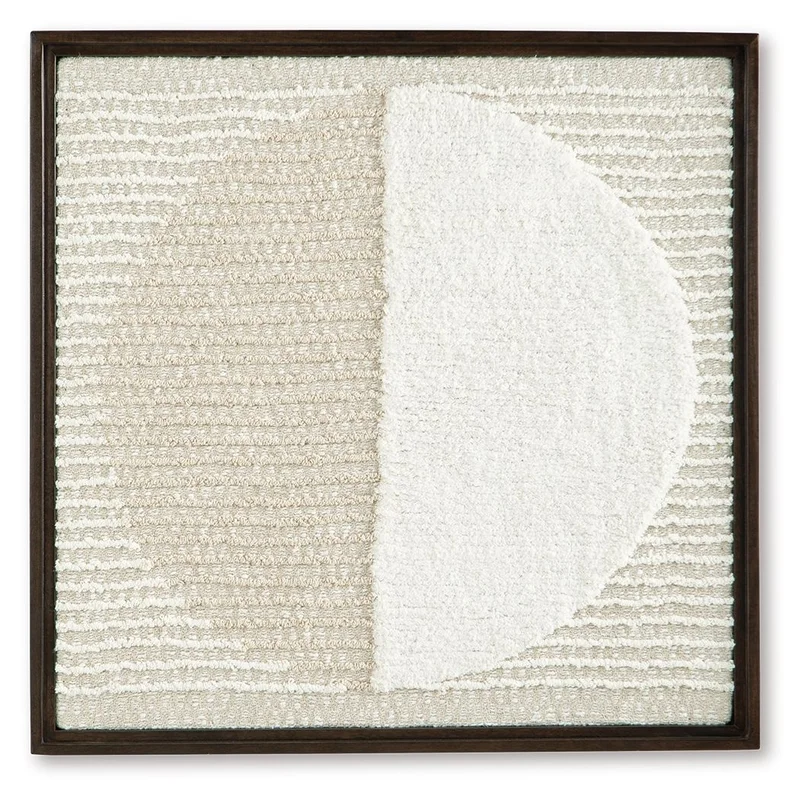 betterhomefurniture12364759