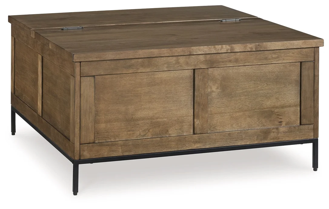 betterhomefurniture12364819
