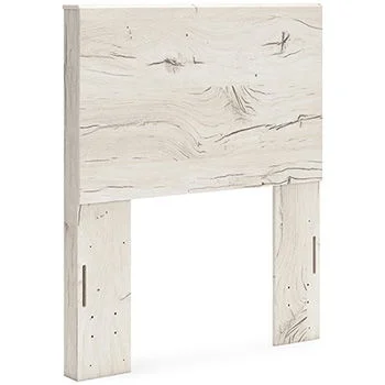 betterhomefurniture12365075