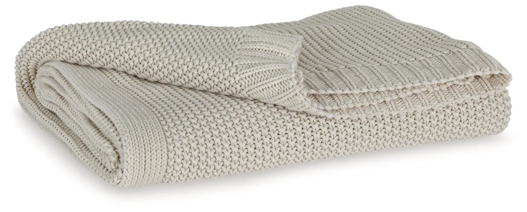betterhomefurniture12365111