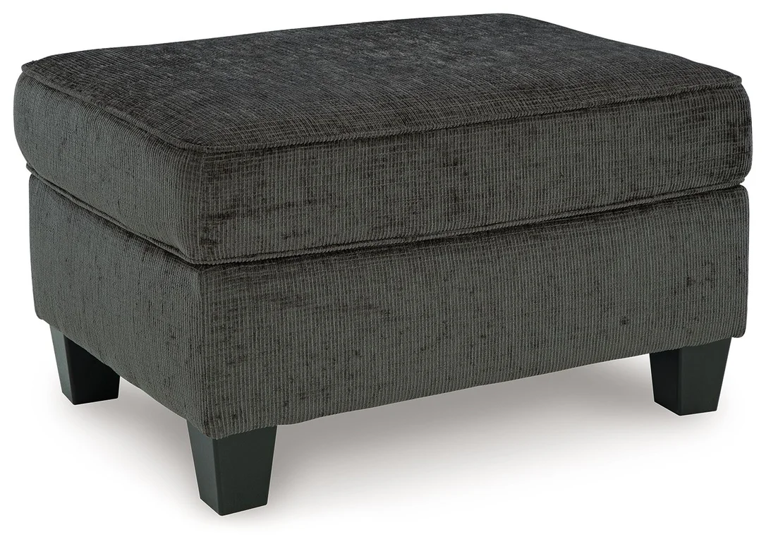 betterhomefurniture12365288