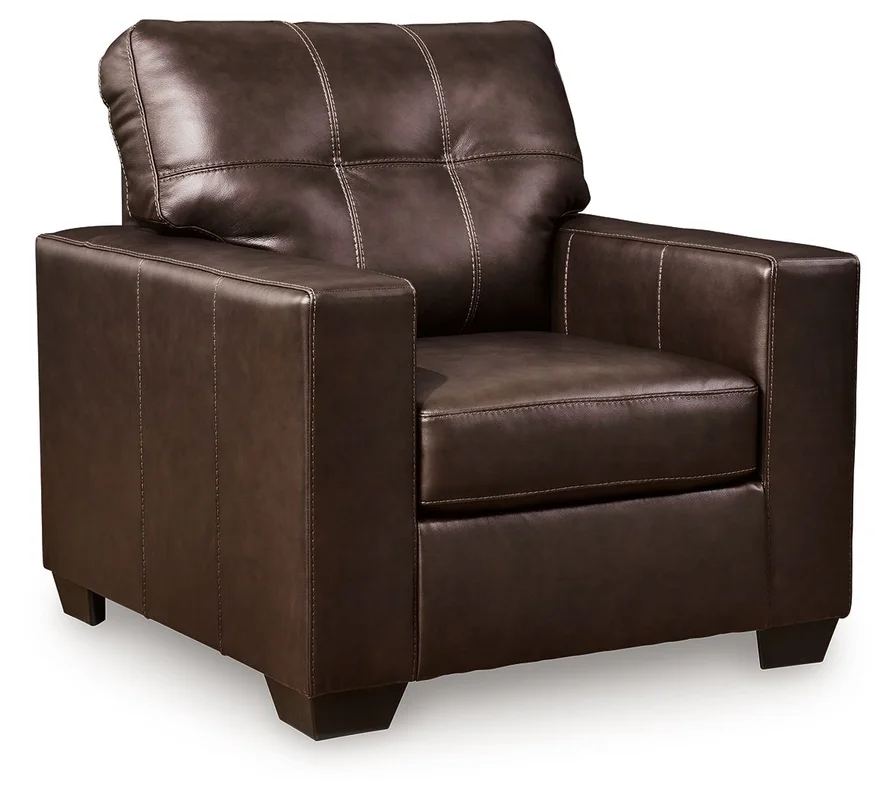 betterhomefurniture12365339
