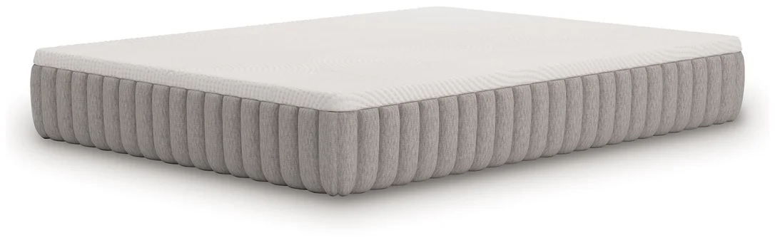 betterhomefurniture12365389