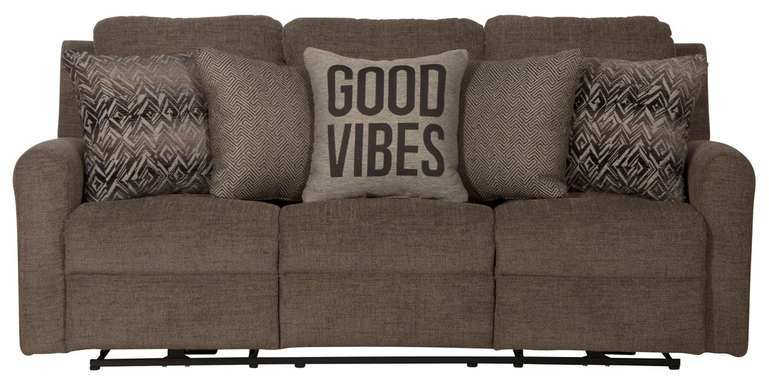 betterhomefurniture1267811