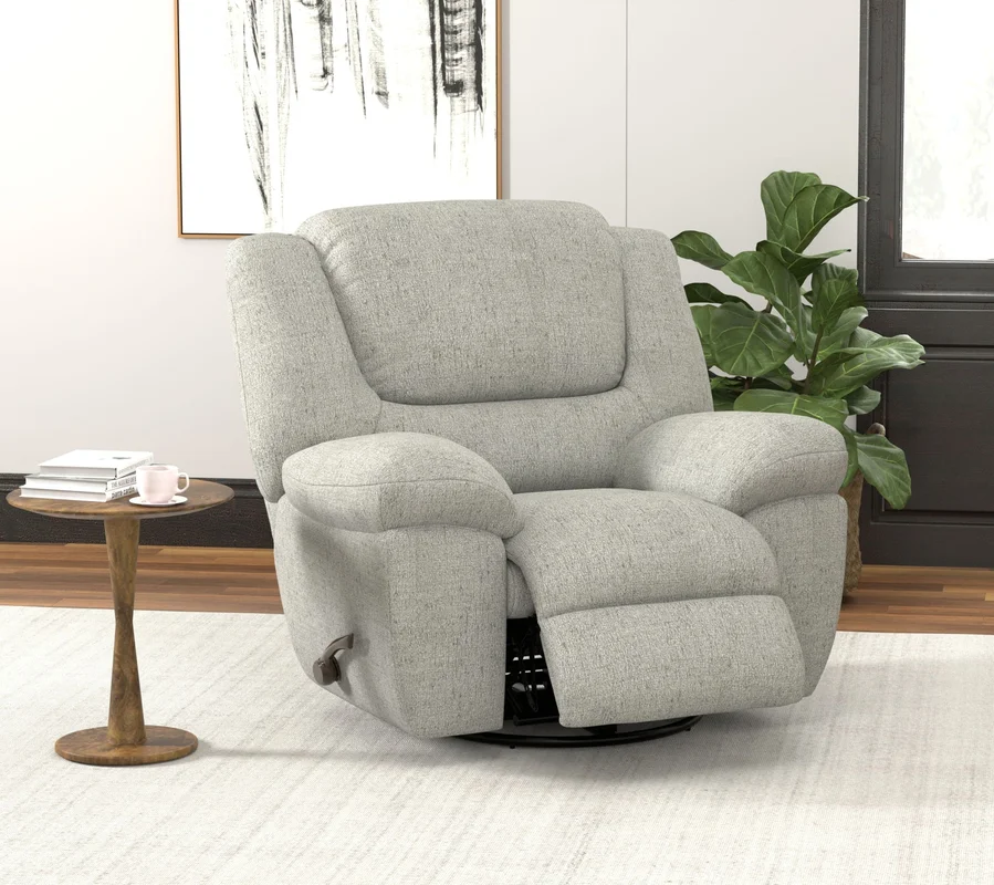 betterhomefurniture1267833
