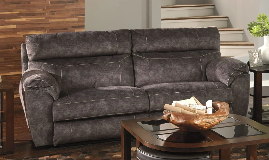 betterhomefurniture1267849