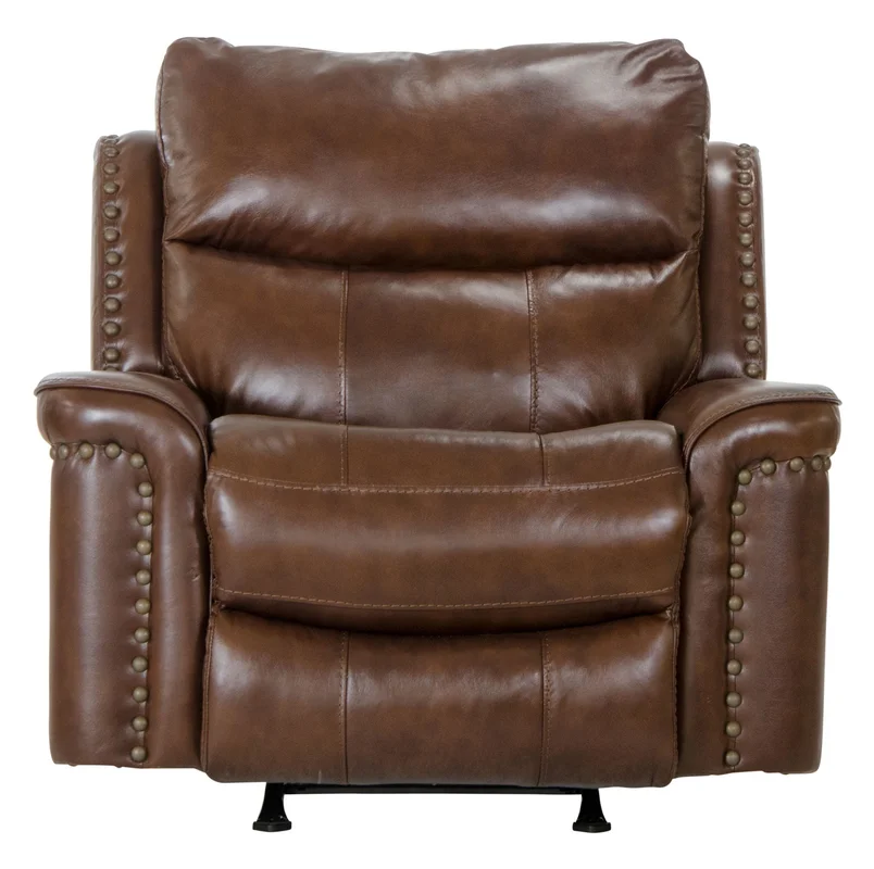 betterhomefurniture1267902