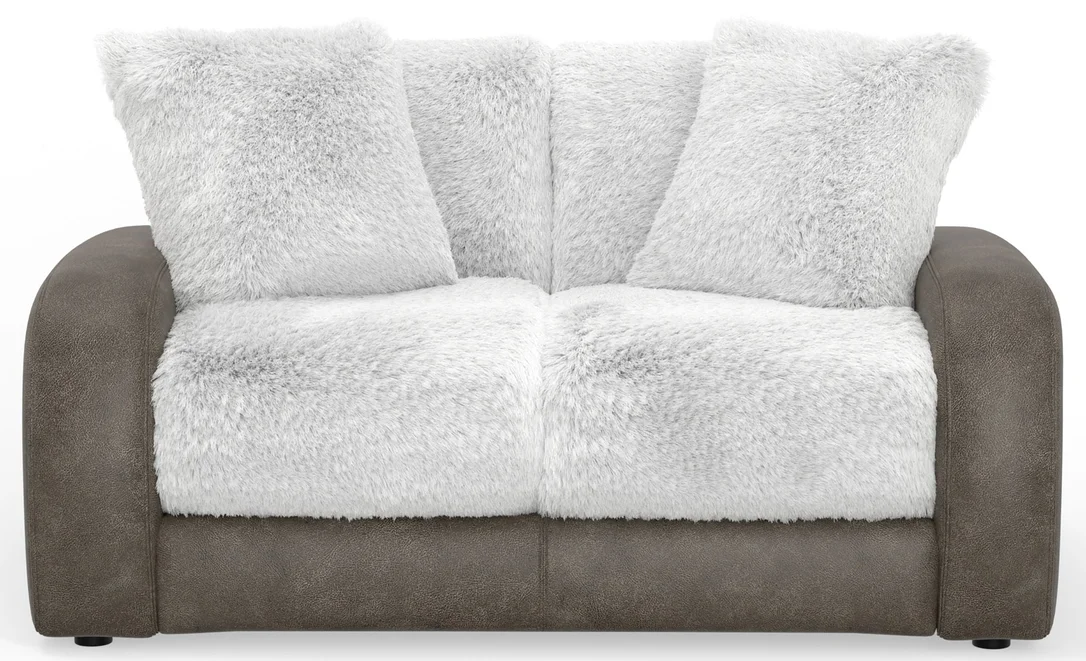 betterhomefurniture1267908