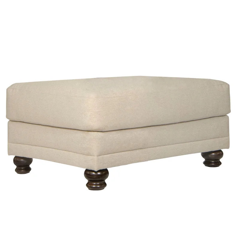 betterhomefurniture1267923