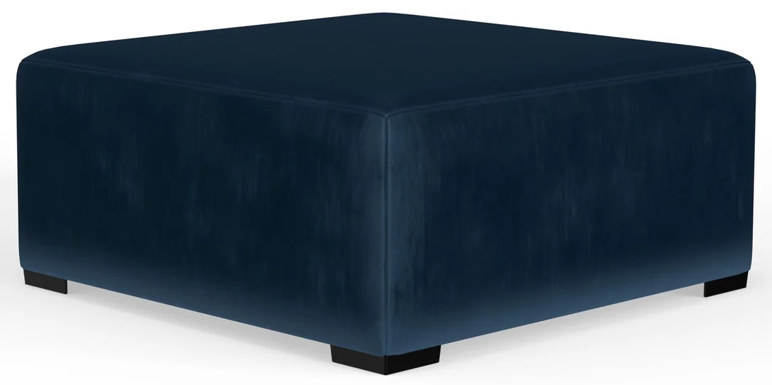 betterhomefurniture1267943