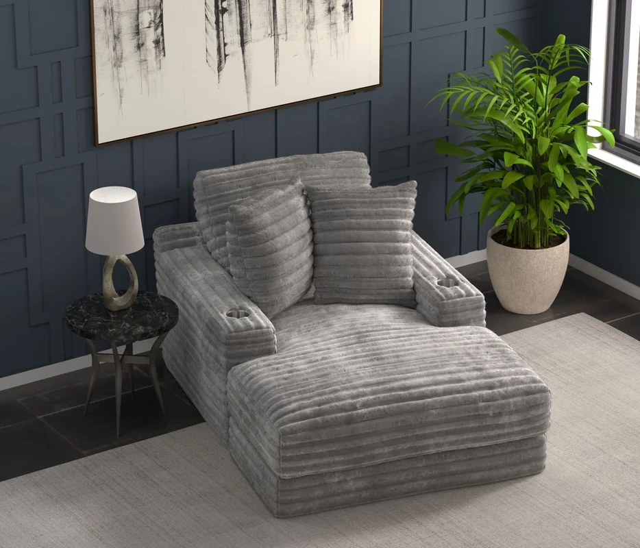 betterhomefurniture1267966