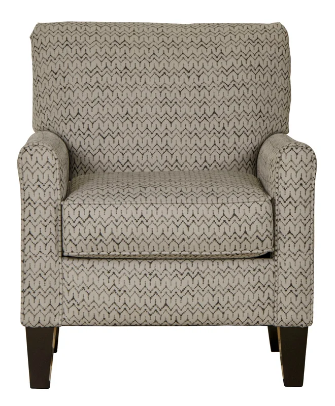 betterhomefurniture1267978